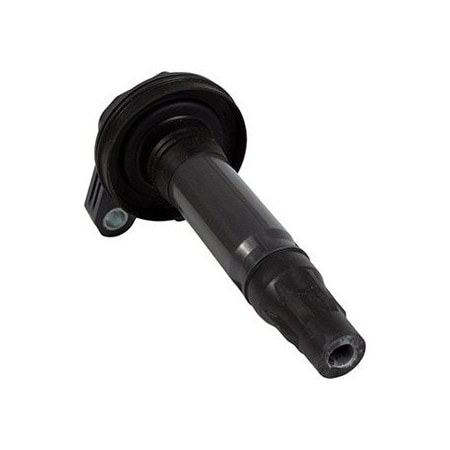 Motorcraft Coil, Dg563 DG563